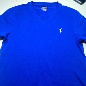 Polo Ralph Lauren shirt
